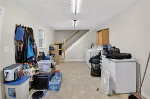 4805 Glenwood Dr, Acworth, GA 30101 - Photo 13