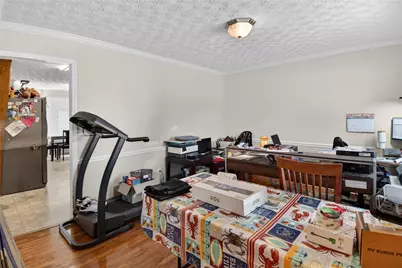 4805 Glenwood Drive, Acworth, GA 30101 - Photo 19