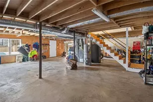 4805 Glenwood Dr, Acworth, GA 30101 - Photo 17