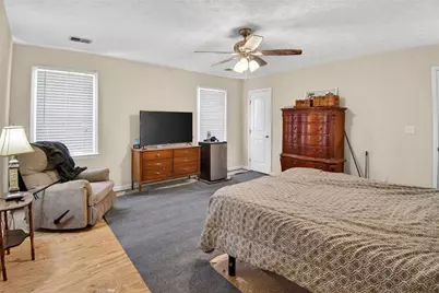 4805 Glenwood Drive, Acworth, GA 30101 - Photo 5