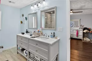 4805 Glenwood Dr, Acworth, GA 30101 - Photo 9