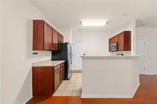 3287 Welmingham Dr SW, Atlanta, GA 30331 - Photo 11