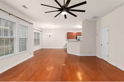 3287 Welmingham Drive SW, Atlanta, GA 30331 - Photo 13