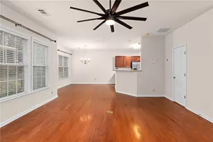 3287 Welmingham Dr SW, Atlanta, GA 30331 - Photo 13