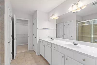 3287 Welmingham Drive SW, Atlanta, GA 30331 - Photo 21