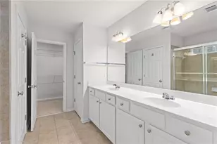 3287 Welmingham Dr SW, Atlanta, GA 30331 - Photo 21