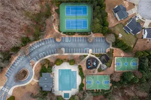 3287 Welmingham Dr SW, Atlanta, GA 30331 - Photo 35