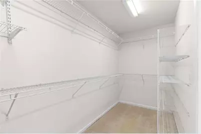 3287 Welmingham Drive SW, Atlanta, GA 30331 - Photo 23