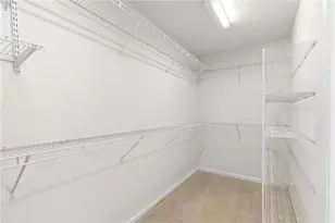 3287 Welmingham Dr SW, Atlanta, GA 30331 - Photo 23