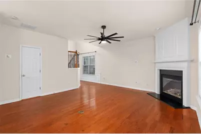 3287 Welmingham Drive SW, Atlanta, GA 30331 - Photo 15