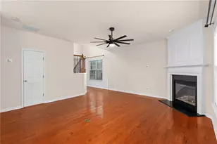 3287 Welmingham Dr SW, Atlanta, GA 30331 - Photo 15