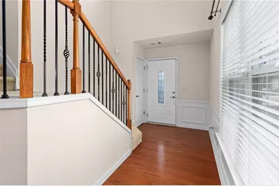 3287 Welmingham Drive SW, Atlanta, GA 30331 - Photo 17