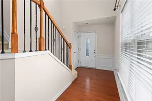 3287 Welmingham Dr SW, Atlanta, GA 30331 - Photo 17