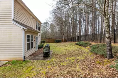 3287 Welmingham Drive SW, Atlanta, GA 30331 - Photo 31