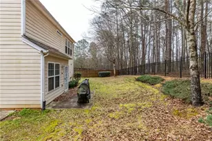 3287 Welmingham Dr SW, Atlanta, GA 30331 - Photo 31