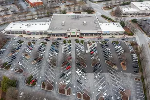 3287 Welmingham Dr SW, Atlanta, GA 30331 - Photo 37