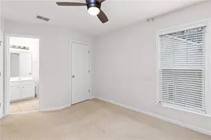 3287 Welmingham Dr SW, Atlanta, GA 30331 - Photo 25