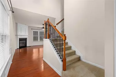 3287 Welmingham Drive SW, Atlanta, GA 30331 - Photo 3