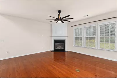 3287 Welmingham Drive SW, Atlanta, GA 30331 - Photo 5