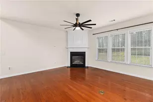 3287 Welmingham Dr SW, Atlanta, GA 30331 - Photo 5