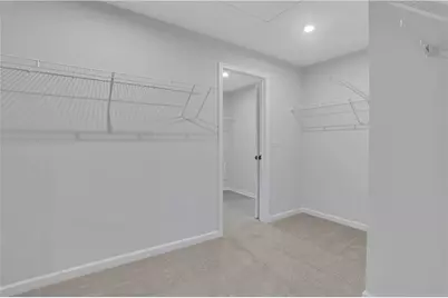 5113 Hillside Haven Drive SW, Powder Springs, GA 30127 - Photo 15