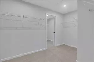 5113 Hillside Hvn Dr SW, Powder Springs, GA 30127 - Photo 15