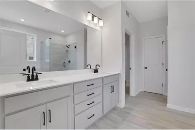 5113 Hillside Haven Drive SW, Powder Springs, GA 30127 - Photo 17