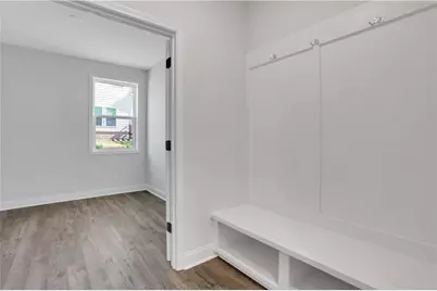 5113 Hillside Haven Drive SW, Powder Springs, GA 30127 - Photo 3