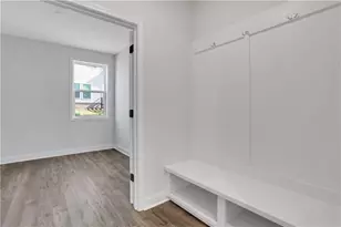 5113 Hillside Hvn Dr SW, Powder Springs, GA 30127 - Photo 3