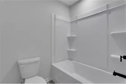 5113 Hillside Haven Drive SW, Powder Springs, GA 30127 - Photo 25