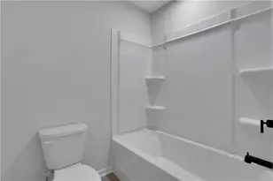 5113 Hillside Hvn Dr SW, Powder Springs, GA 30127 - Photo 25