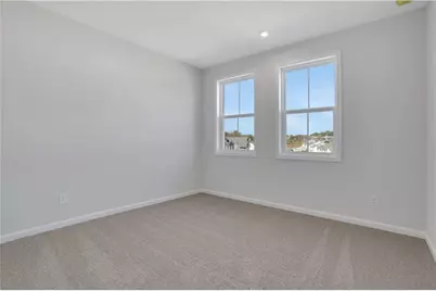 5113 Hillside Haven Drive SW, Powder Springs, GA 30127 - Photo 23