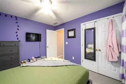 11480 Bentham Court, Johns Creek, GA 30005 - Photo 27