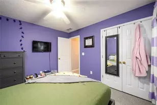 11480 Bentham Ct, Johns Creek, GA 30005 - Photo 27