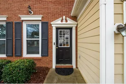 11480 Bentham Court, Johns Creek, GA 30005 - Photo 3