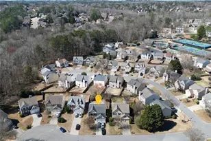 11480 Bentham Ct, Johns Creek, GA 30005 - Photo 37