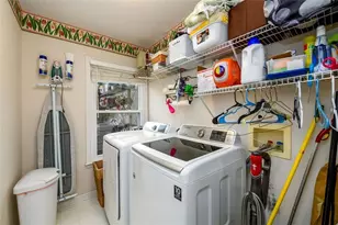 11480 Bentham Ct, Johns Creek, GA 30005 - Photo 29