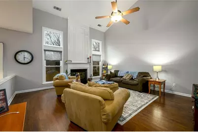 11480 Bentham Court, Johns Creek, GA 30005 - Photo 15