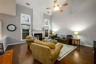 11480 Bentham Ct, Johns Creek, GA 30005 - Photo 15