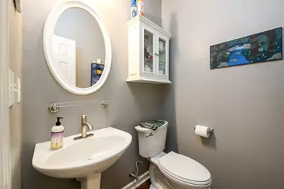 11480 Bentham Court, Johns Creek, GA 30005 - Photo 19