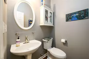 11480 Bentham Ct, Johns Creek, GA 30005 - Photo 19