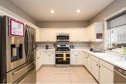 11480 Bentham Court, Johns Creek, GA 30005 - Photo 11