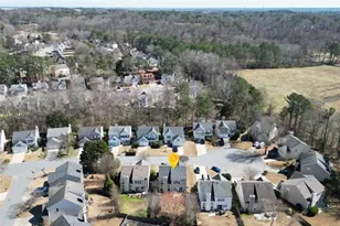 11480 Bentham Ct, Johns Creek, GA 30005 - Photo 39