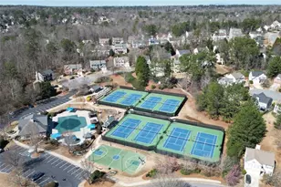 11480 Bentham Ct, Johns Creek, GA 30005 - Photo 41