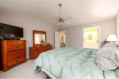 11480 Bentham Court, Johns Creek, GA 30005 - Photo 21