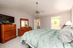 11480 Bentham Ct, Johns Creek, GA 30005 - Photo 21