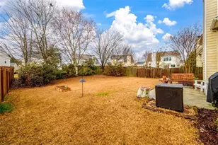 11480 Bentham Ct, Johns Creek, GA 30005 - Photo 31