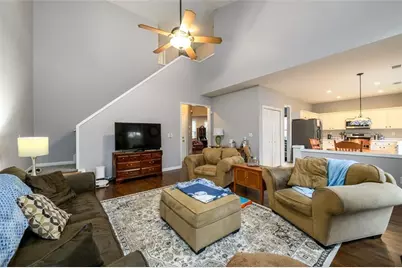 11480 Bentham Court, Johns Creek, GA 30005 - Photo 17