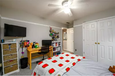 11480 Bentham Court, Johns Creek, GA 30005 - Photo 25