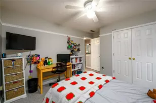 11480 Bentham Ct, Johns Creek, GA 30005 - Photo 25